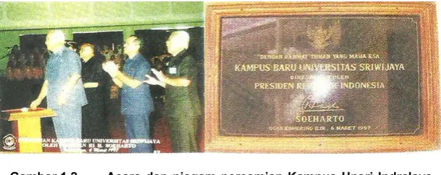 Gambar 1.2. 
