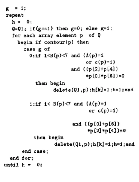 Gambar 2.9: Algoritma Nagendraprasad-Wang-Gupta 