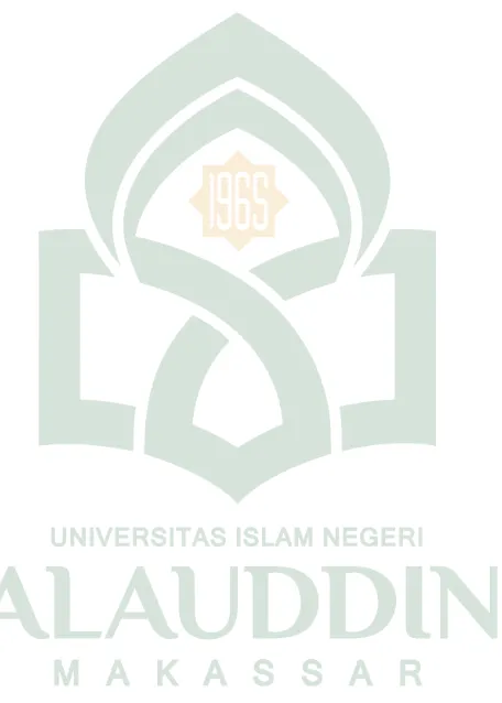 Gambar 4.6 PETA HIDROLOGI 
