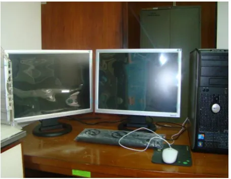 Gambar 2  . Sistem TPS 