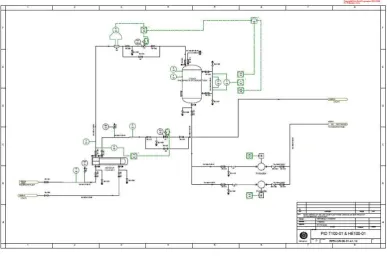 Gambar RPNGR010141312 