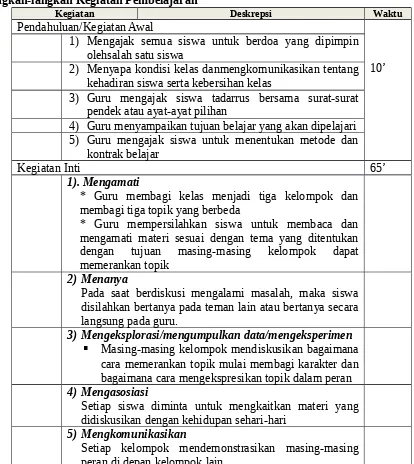 Gambar tentang desain sampul al-Qur’an dizaman klasik dan zaman modern