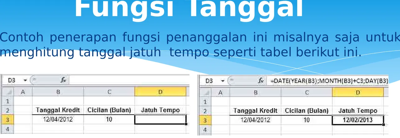 tabel berikut ini. Yang ditanyakan dari tabel tersebut adalah 