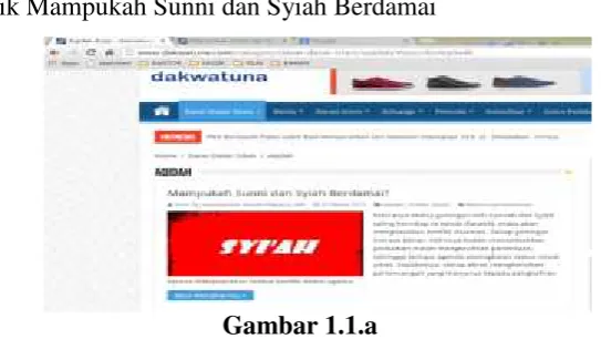 Gambar 1.1.a