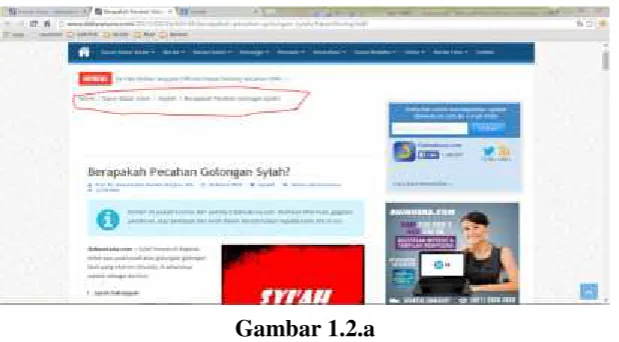 Gambar 1.2.a