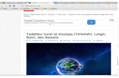 Gambar 1.3.b
