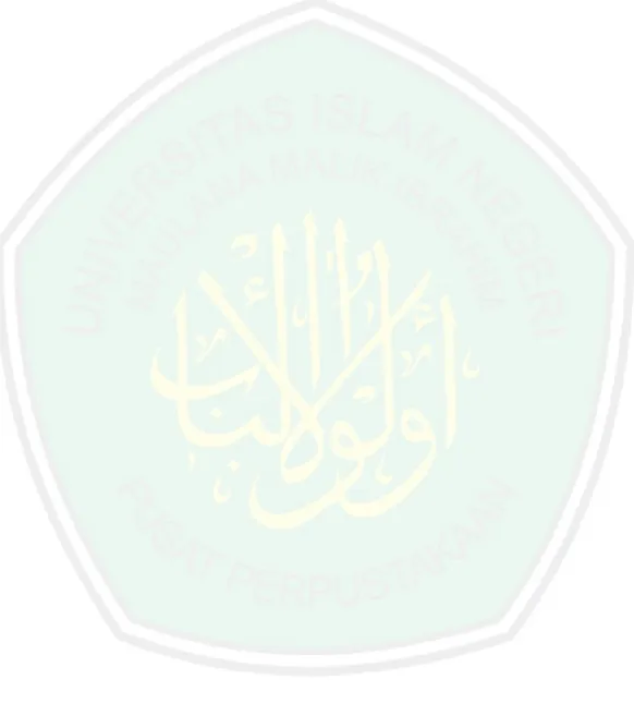 Gambar 2.1 Diagram Alir Metode Gyssens ...............................................