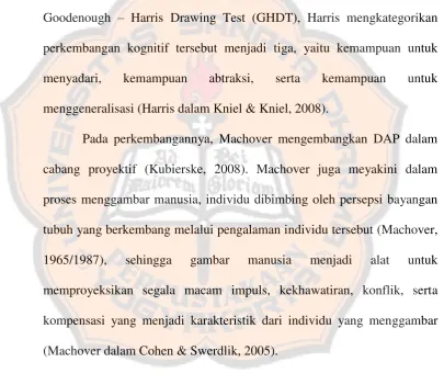 gambar manusia 