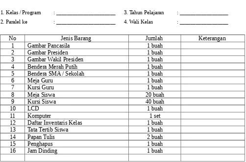 Gambar Pancasila 