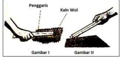gambar berikut. 