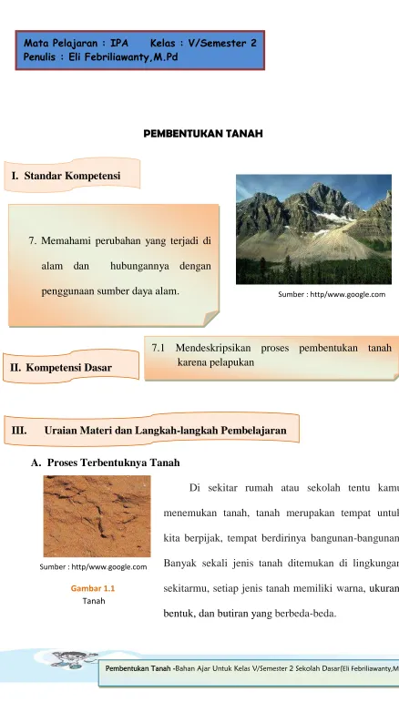Gambar 1.1  