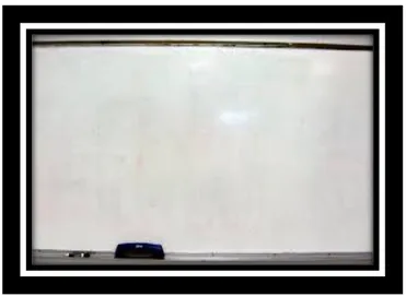 Gambar 1 : white board ( arifmarzuki.blogspot.com) 