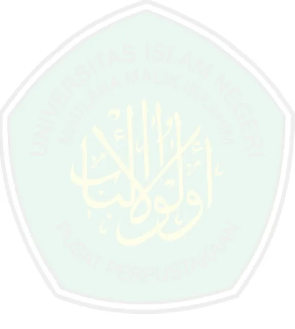 Gambar 3.1 Rancangan Penelitian   ...........................................................................