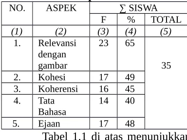 gambar35