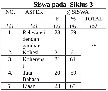 gambar35