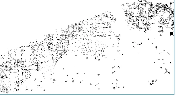 Figure 3: 1985