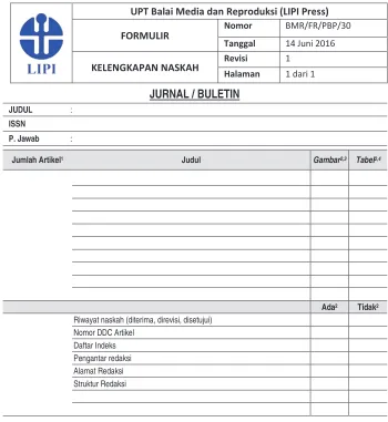 Gambar2,3Tabel2,4