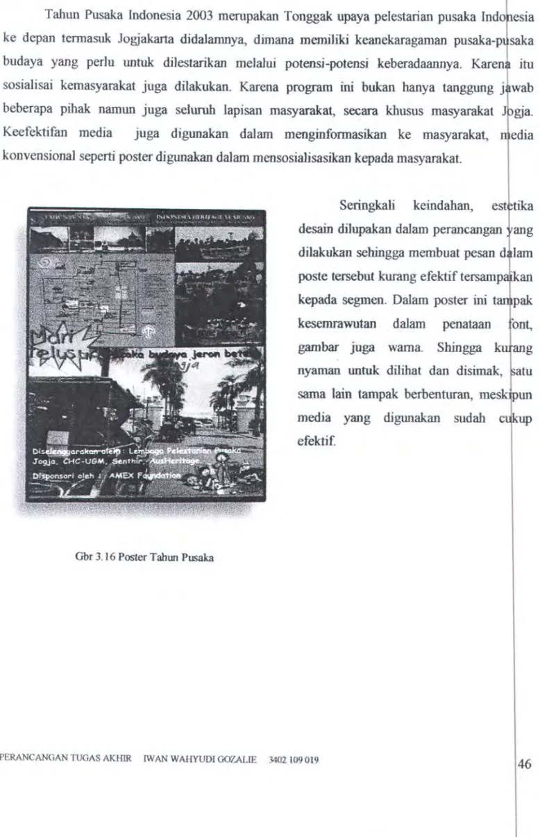 gambar  juga  wama.  Shingga 