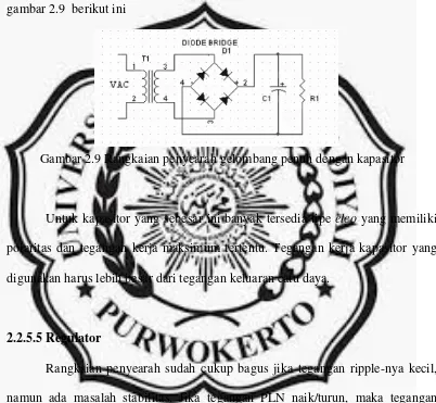 gambar 2.9  berikut ini 