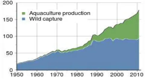 Figure 1 Total production