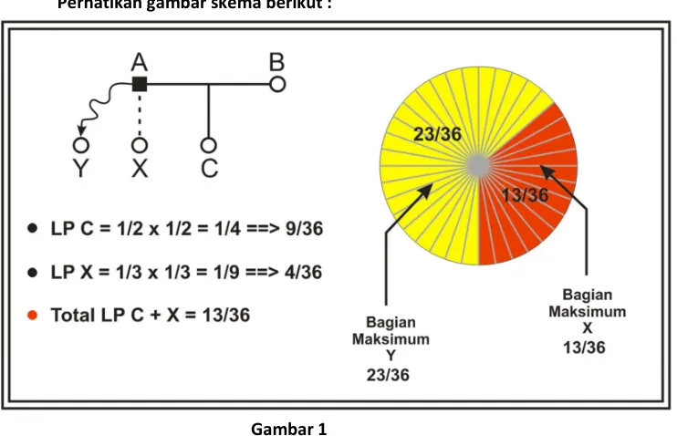 Gambar 1  