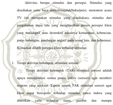 gambar dan 
