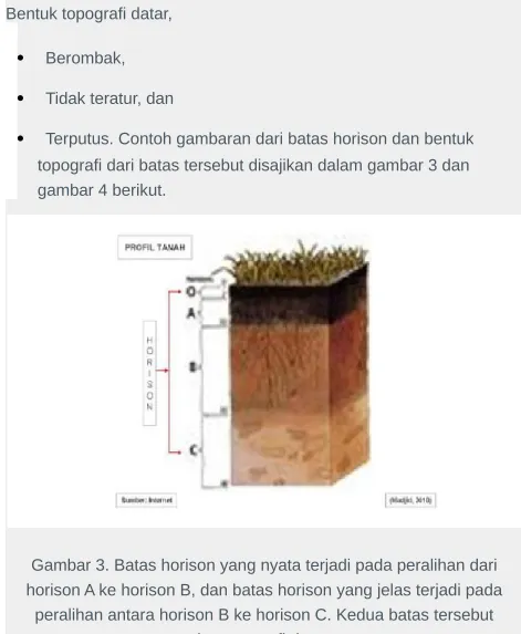 gambar 4 berikut.