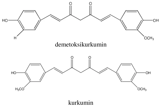 gambar berikut: