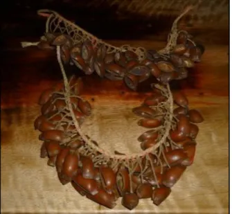 Fig. 11. Makick jinkiai de makich. 