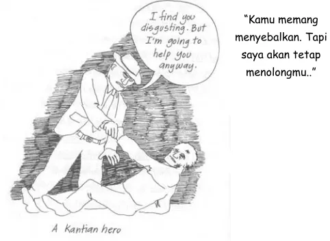Gambar 2.2.