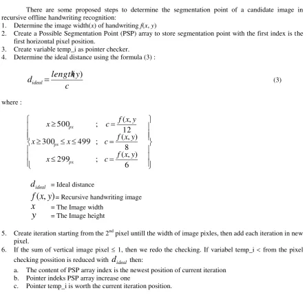 Figure 5 below.  