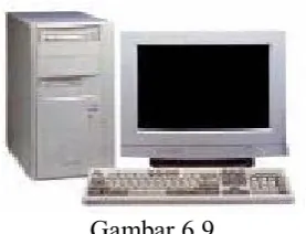 Gambar 6.8. 