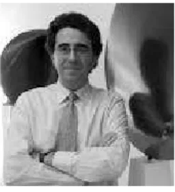 Gambar 17  Santiago Calatrava(1951)