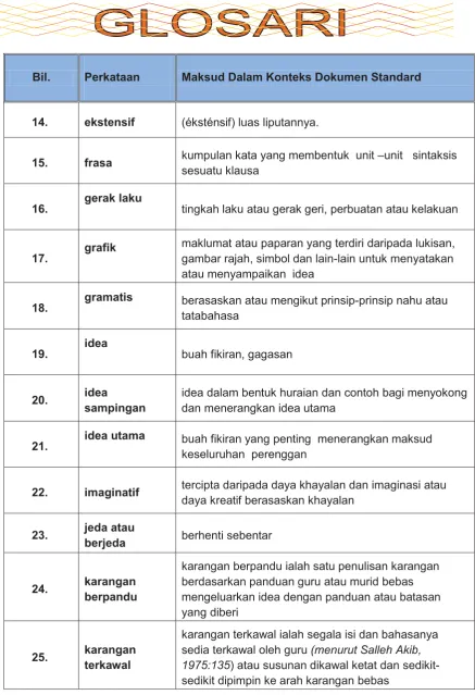 17.grafik