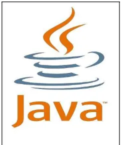 Gambar 2.2. Contoh Icon Java 