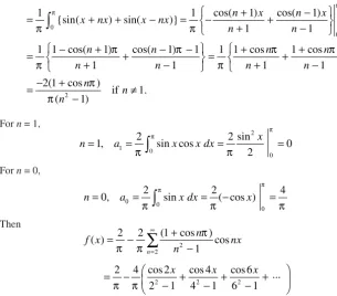 Figure 13.12