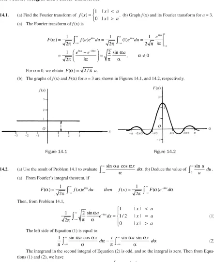 Figure 14.1  
