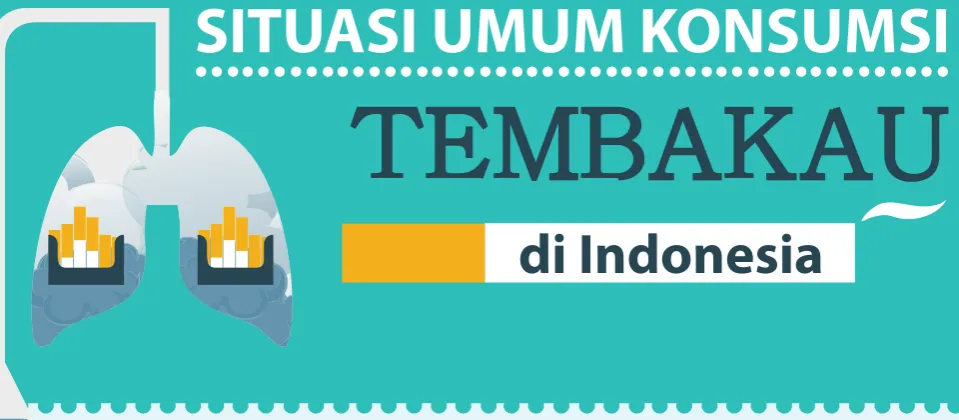 Gambar �.01