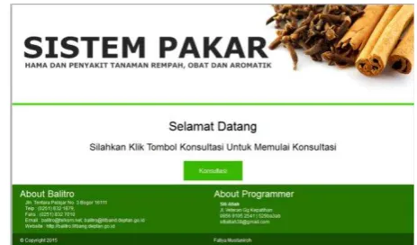 gambar 5.12.  