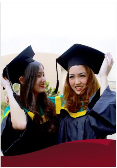 Gambar 4.8. Penerapan Elemen Visual Pendukung 