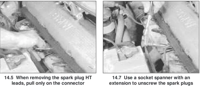 figure is included in this Chapter’s Specifi-