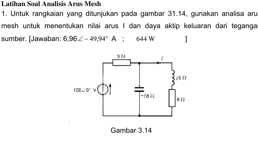 Gambar 3.14 