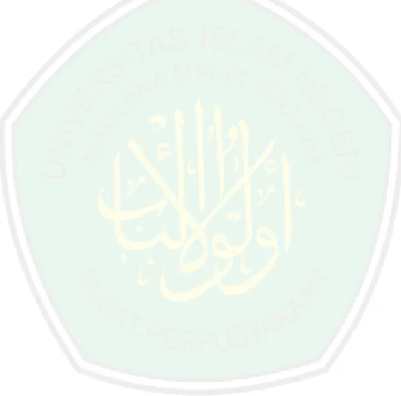 Tabel 2.1OAE Tiap Jenis Seizure ...............................................................