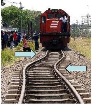 Gambar. 11  
