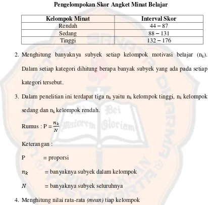 Tabel 3.9  