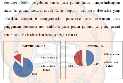 Gambar6