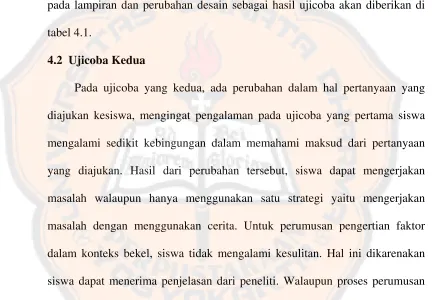 tabel 4.1.  
