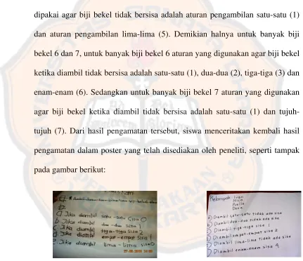 Gambar 4. 4 
