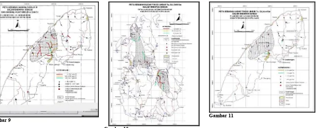 Gambar 9   Gambar 11 