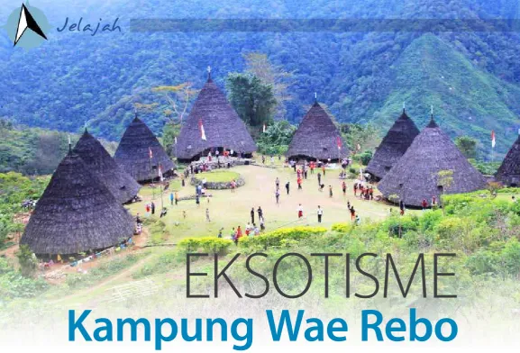gambar beberapa 